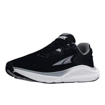 Paradigm 8 Performance Running Shoes