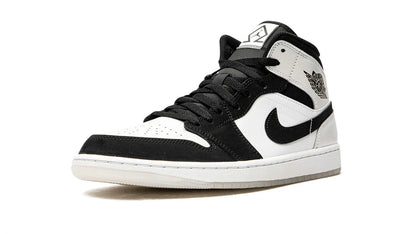 Air Jordan 1 MID SE Diamond