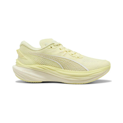 Deviate NITRO 3 Running Shoes