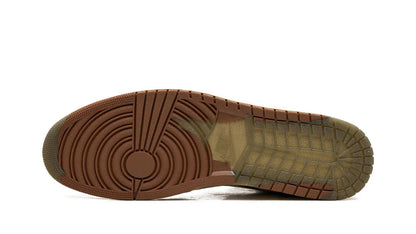 Air Jordan 1 Element Legend Sand