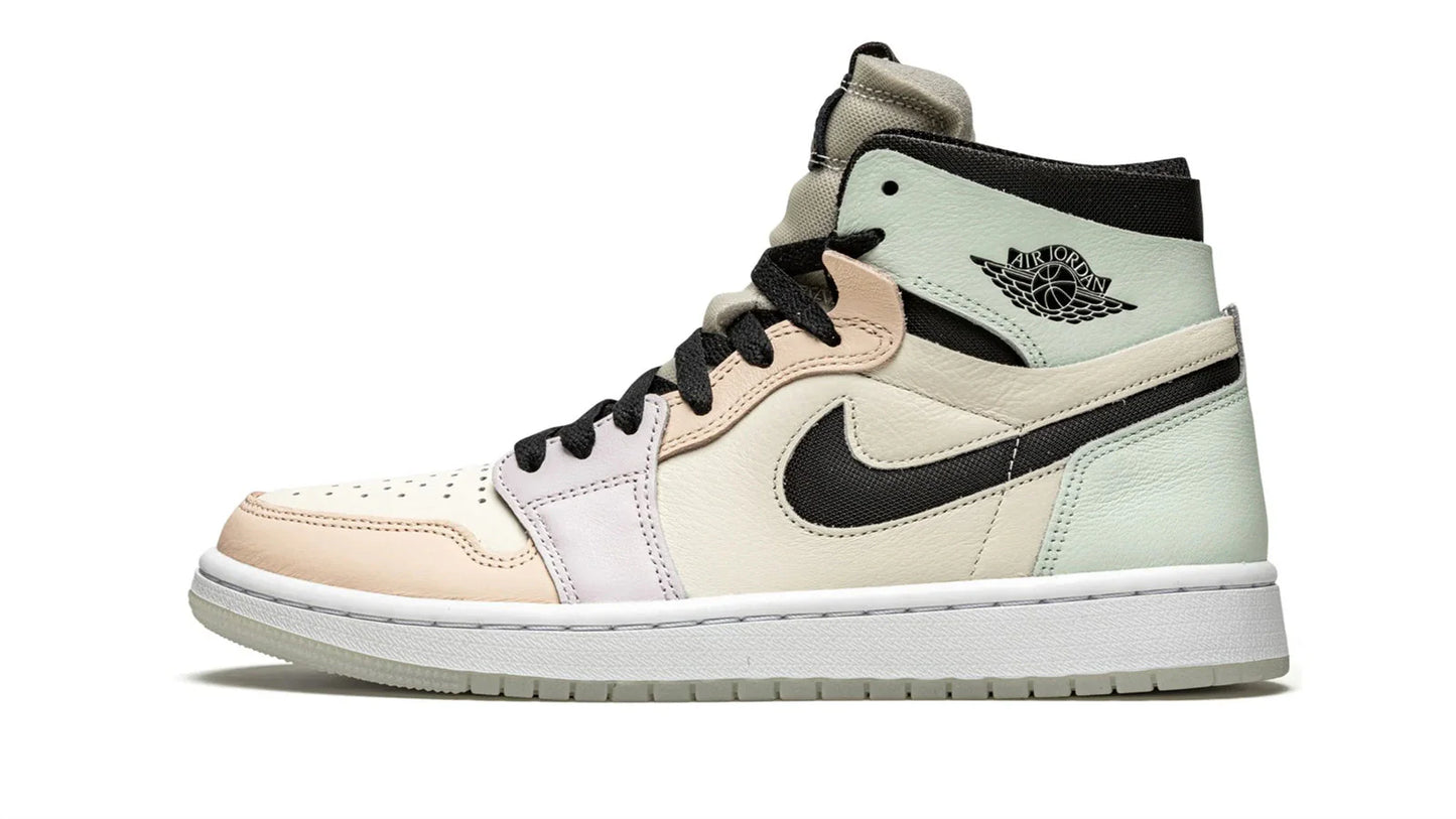 AIR JORDAN 1 ZOOM CMFT WMNS Easter