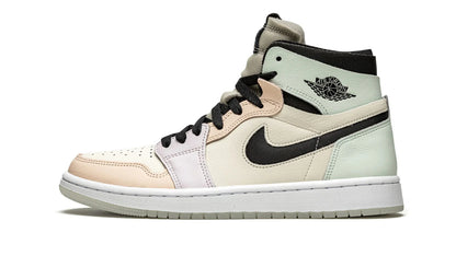 AIR JORDAN 1 ZOOM CMFT WMNS Easter