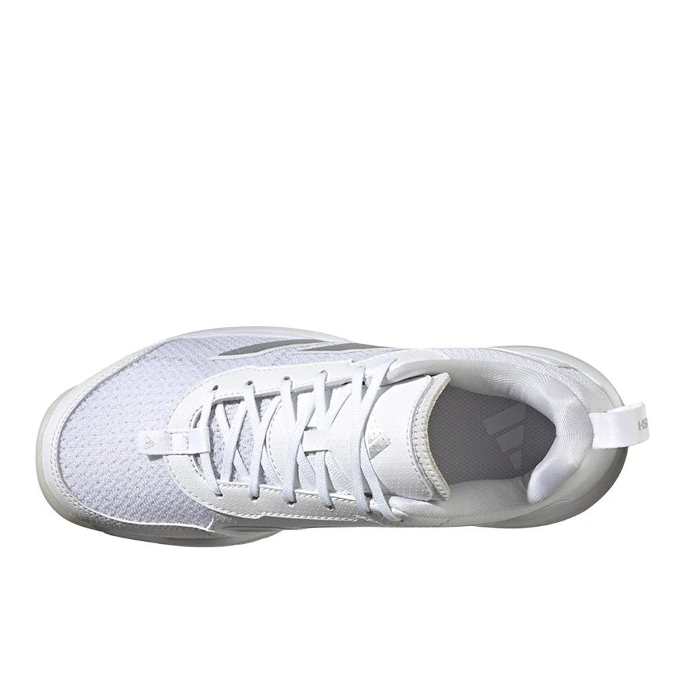 Avaflash Tennis Shoes