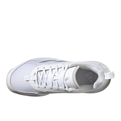 Avaflash Tennis Shoes