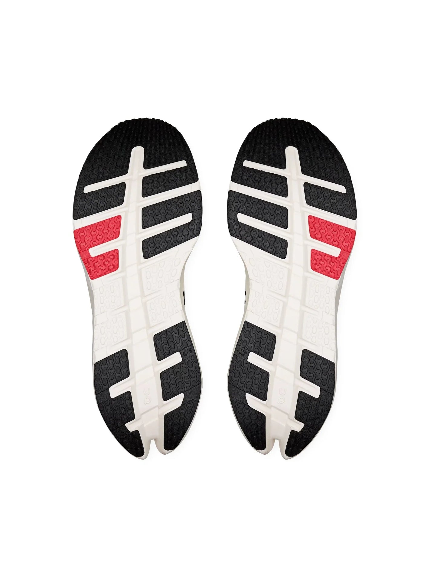 On Cloudrunner 3 Mens Shoes
