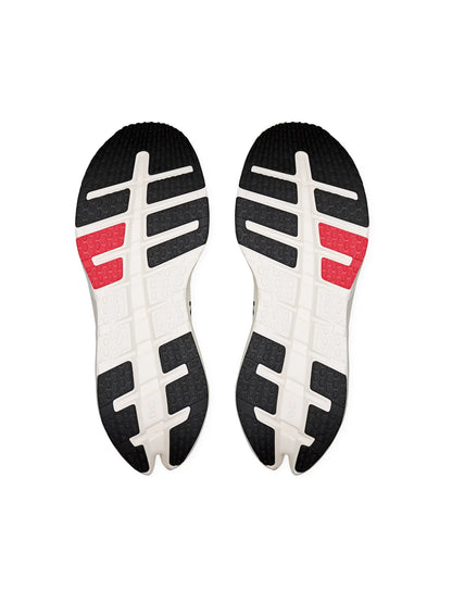 On Cloudrunner 3 Mens Shoes