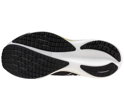 Mizuno Wave Rider 29 Origami Pack