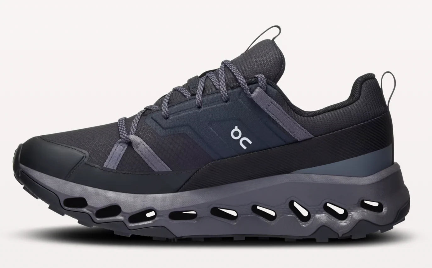 Womens On Cloudhorizon Waterproof Clearance