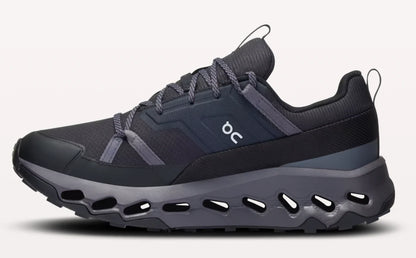Womens On Cloudhorizon Waterproof Clearance