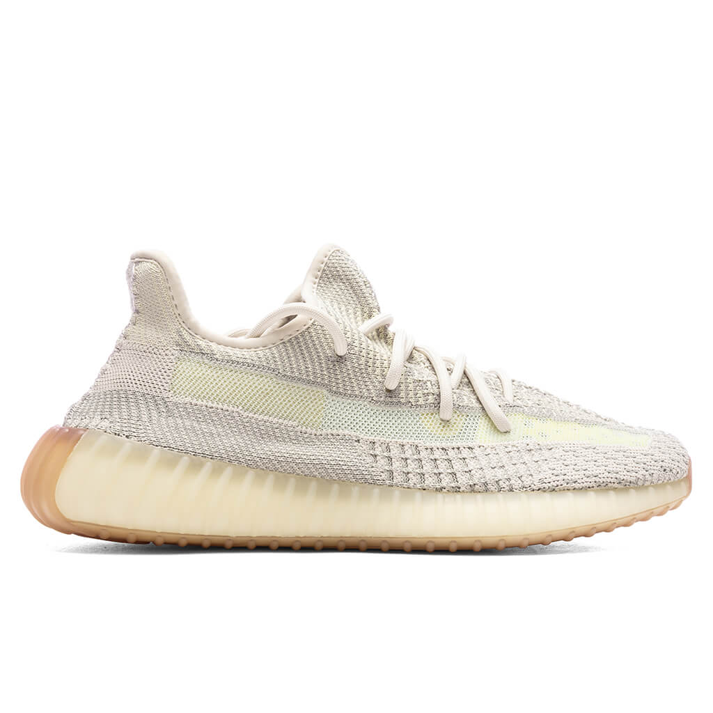 Boost 350 V2 Citrin