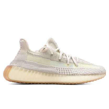 Boost 350 V2 Citrin