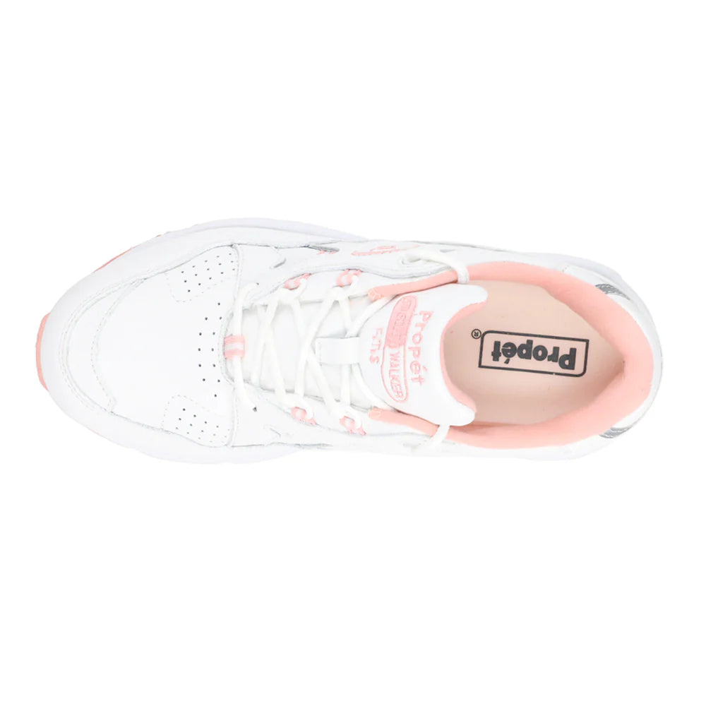 Stability Walker Walking Shoes
