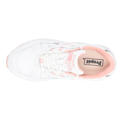 Stability Walker Walking Shoes