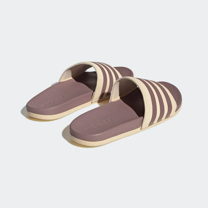 Women's Adilette Comfort Slides