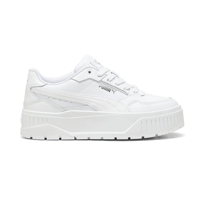 Karmen II Idol Platform Sneakers