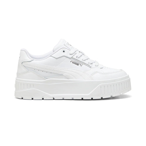 Karmen II Idol Platform Sneakers