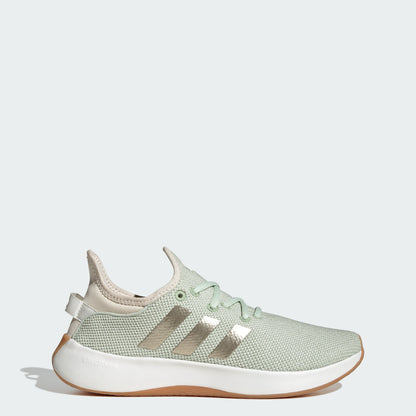 Women's Cloudfoam Pure Shoes