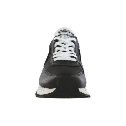 Men's 7eventy6ix-Y 76 Sneaker in Retrograde