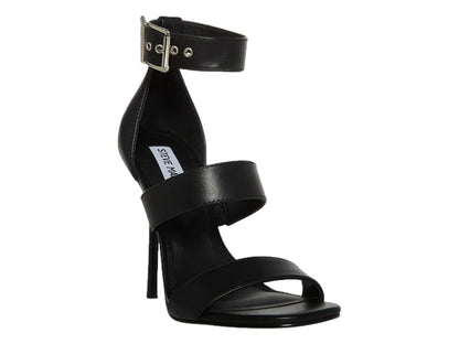 Zapatillas Steve Madden Negro para Mujer