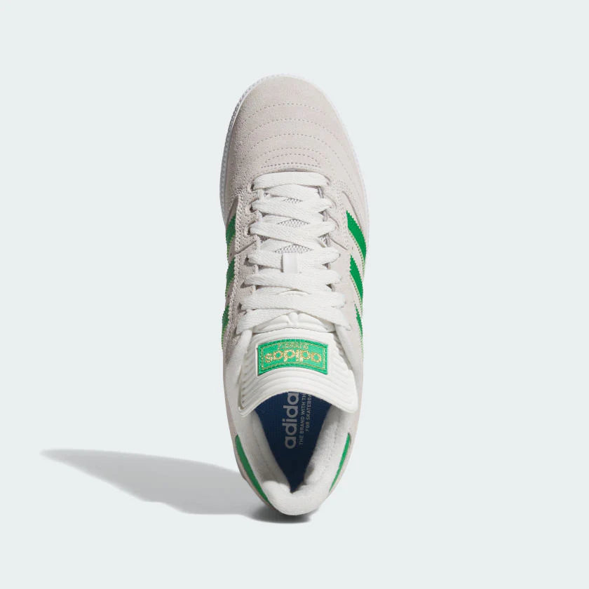 Men's adidas Busenitz Pro Shoes