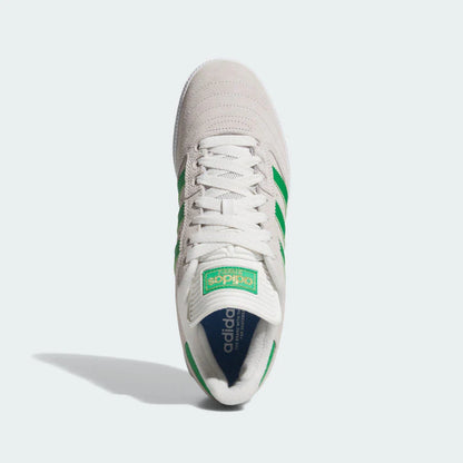 Men's adidas Busenitz Pro Shoes