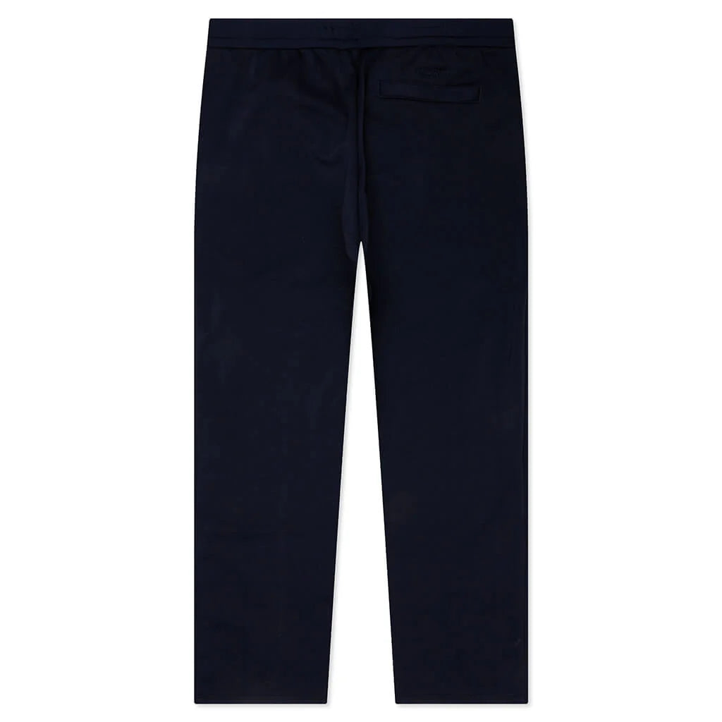 Adidas x Wales Bonner Piqué Track Pants Night Navy
