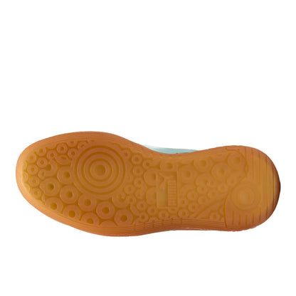 Palermo Moda Xtra Gum Lace Up Sneakers