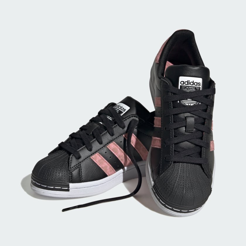 Kids' Superstar Shoes Kids