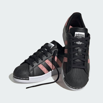 Kids' Superstar Shoes Kids