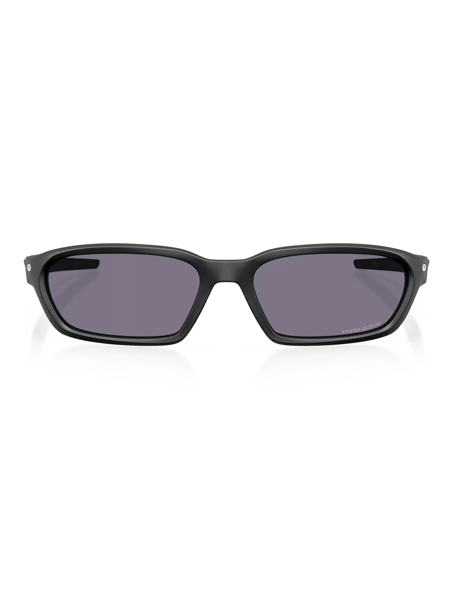 Oakley Terraforma Sunglasses