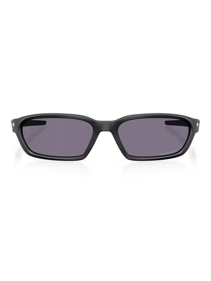 Oakley Terraforma Sunglasses