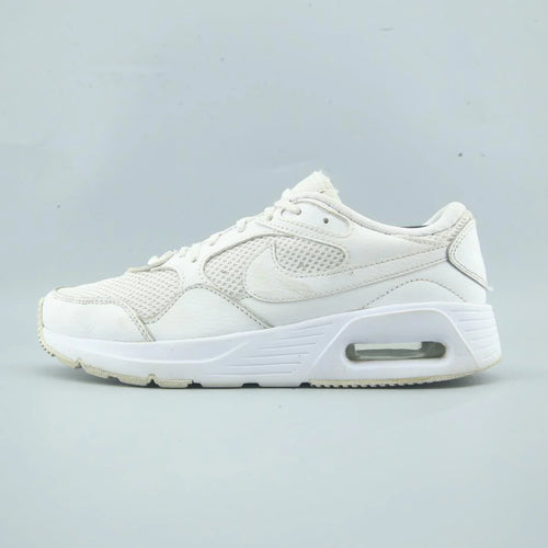 AIR MAX SC