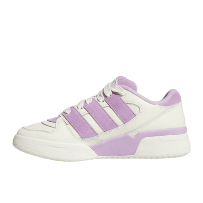 Forum2000 Lace Up Sneakers
