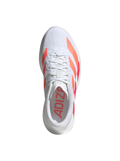 Adidas Adizero Evo SL Woven Womens Shoes