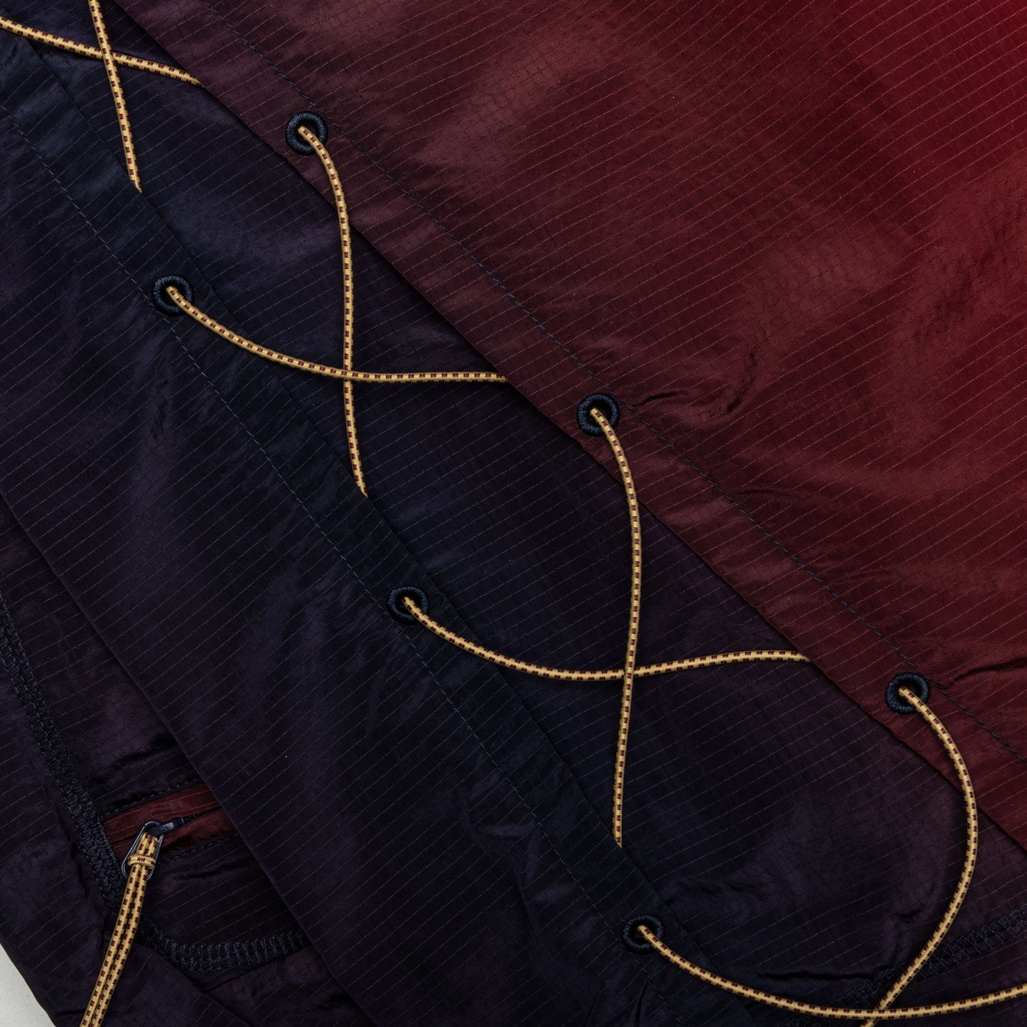 Puma x Aries Pants Mars Red