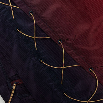 Puma x Aries Pants Mars Red