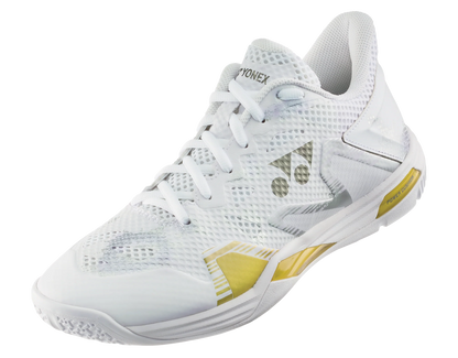 POWER CUSHION ECLIPSION Z 3RD GEN MENS