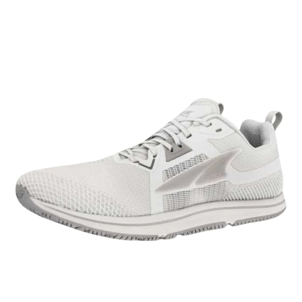 Solstice XT 3 Training Shoes