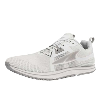 Solstice XT 3 Training Shoes