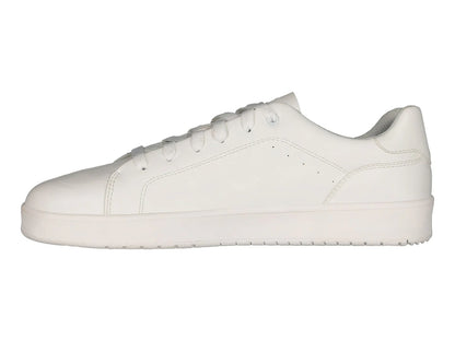 Tenis Charly Blancos para Hombre
