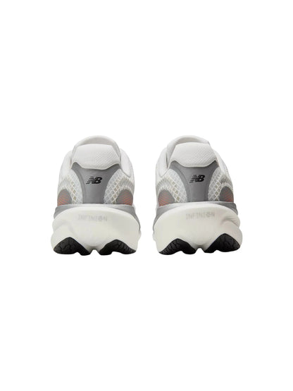 New Balance 1080v15 Breathe Mens Shoes