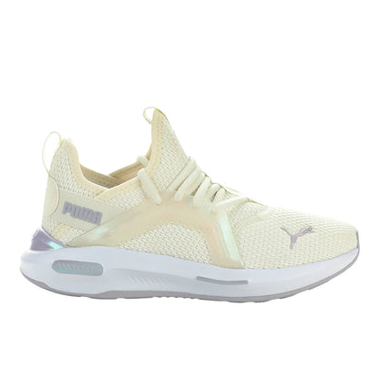 Softride Enzo 5 Gleam Running Shoes