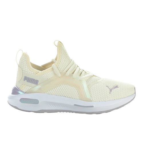 Softride Enzo 5 Gleam Running Shoes