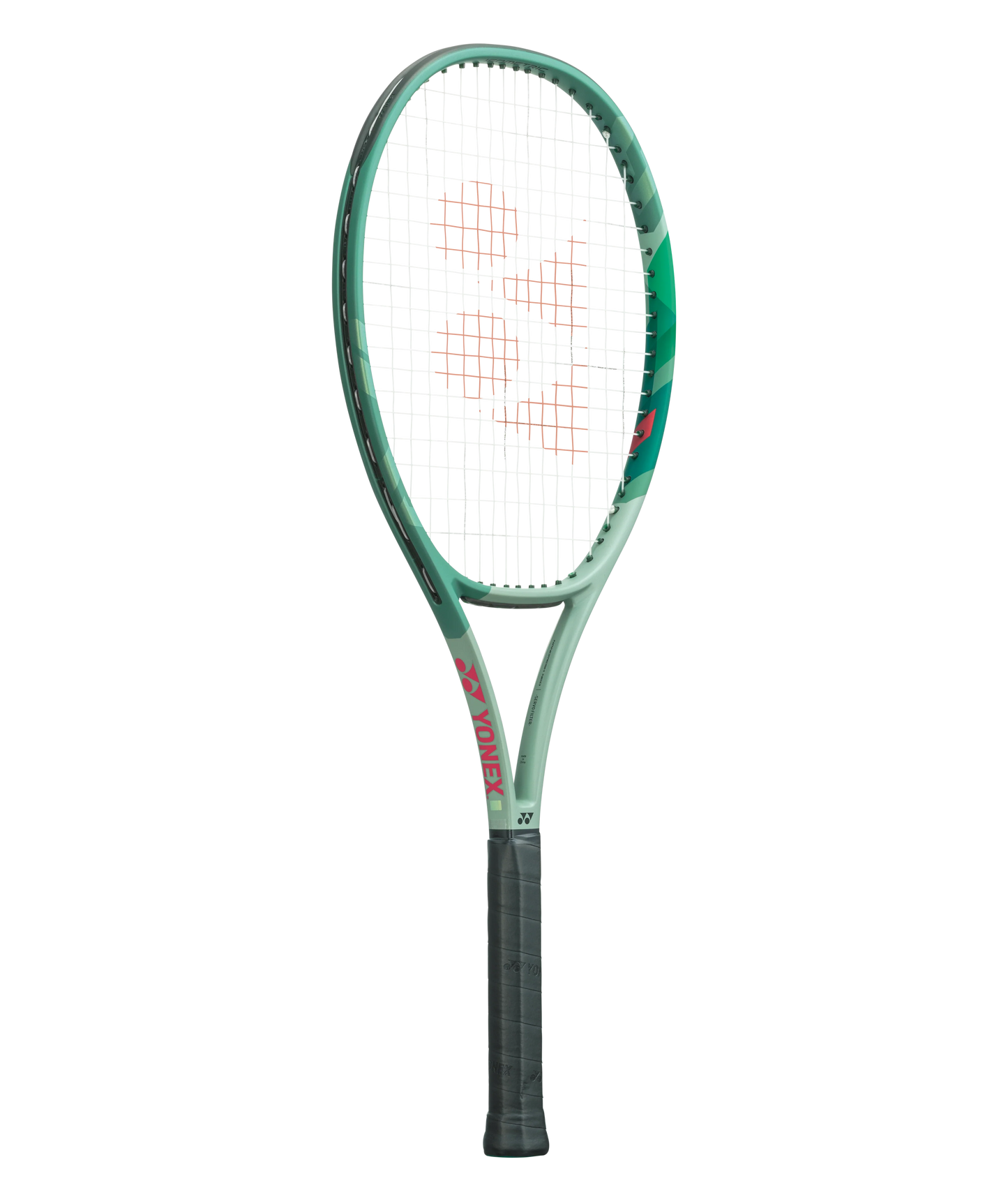 PERCEPT GAME STRUNG