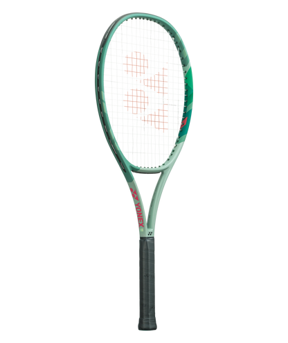 PERCEPT GAME STRUNG