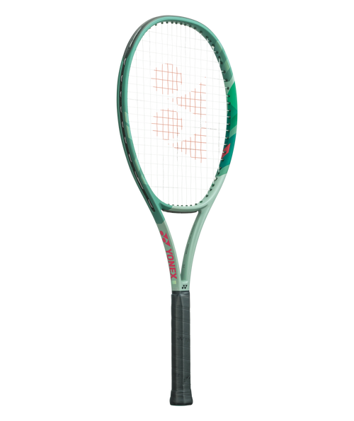PERCEPT GAME STRUNG