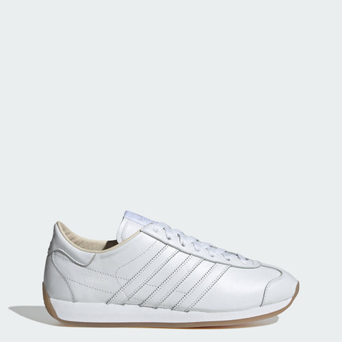 Men's Country Japan Shoes