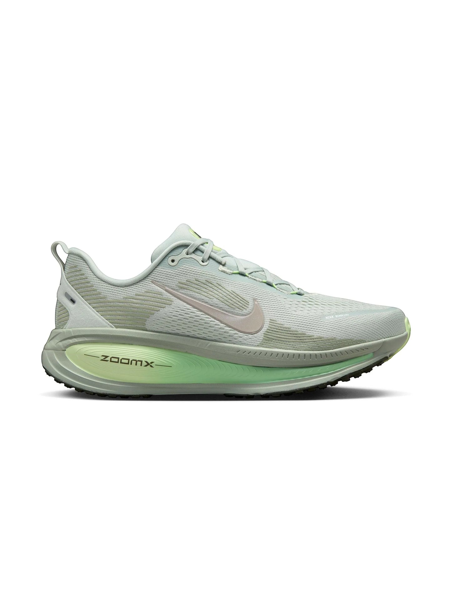 Nike Vomero 18 Mens Shoe