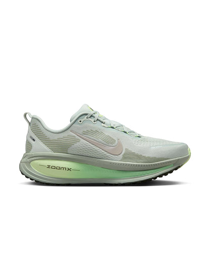 Nike Vomero 18 Mens Shoe