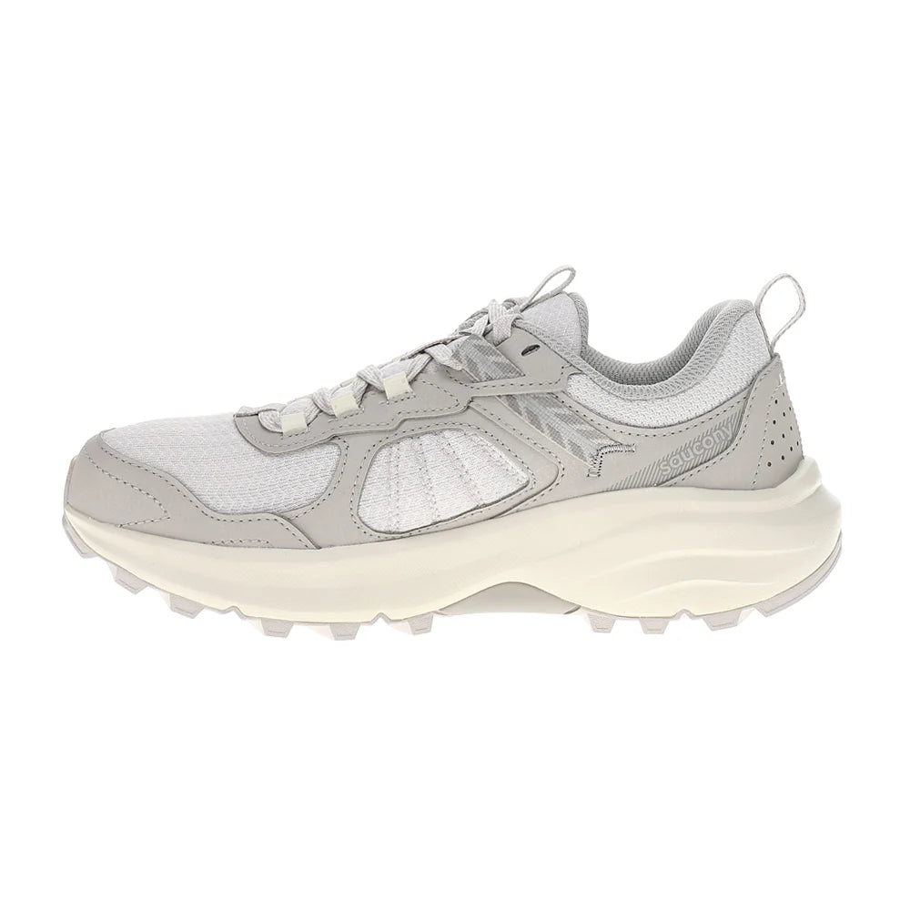 Excursion TR17 Running Shoes